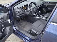 Personenauto renault, megane , bouwjaar 2019 - afbeelding 2 van  47