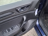 Personenauto renault, megane , bouwjaar 2019 - afbeelding 3 van  47