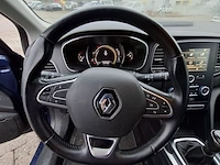 Personenauto renault, megane , bouwjaar 2019 - afbeelding 4 van  47