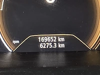 Personenauto renault, megane , bouwjaar 2019 - afbeelding 5 van  47