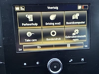 Personenauto renault, megane , bouwjaar 2019 - afbeelding 6 van  47
