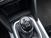 Personenauto renault, megane , bouwjaar 2019 - afbeelding 8 van  47