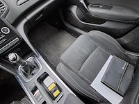 Personenauto renault, megane , bouwjaar 2019 - afbeelding 9 van  47