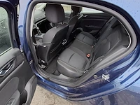 Personenauto renault, megane , bouwjaar 2019 - afbeelding 10 van  47