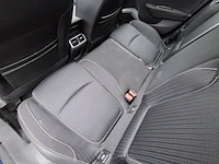 Personenauto renault, megane , bouwjaar 2019 - afbeelding 11 van  47