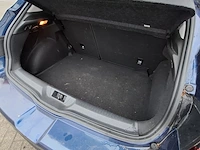 Personenauto renault, megane , bouwjaar 2019 - afbeelding 14 van  47