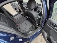 Personenauto renault, megane , bouwjaar 2019 - afbeelding 15 van  47