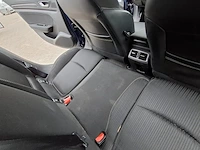 Personenauto renault, megane , bouwjaar 2019 - afbeelding 16 van  47