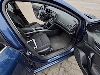 Personenauto renault, megane , bouwjaar 2019 - afbeelding 17 van  47