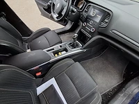 Personenauto renault, megane , bouwjaar 2019 - afbeelding 18 van  47