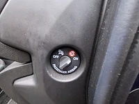 Personenauto renault, megane , bouwjaar 2019 - afbeelding 19 van  47