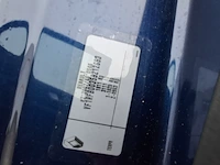 Personenauto renault, megane , bouwjaar 2019 - afbeelding 20 van  47