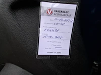 Personenauto renault, megane , bouwjaar 2019 - afbeelding 21 van  47