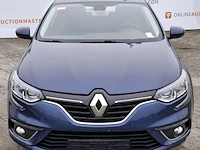Personenauto renault, megane , bouwjaar 2019 - afbeelding 12 van  47