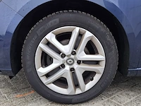 Personenauto renault, megane , bouwjaar 2019 - afbeelding 24 van  47