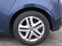 Personenauto renault, megane , bouwjaar 2019 - afbeelding 25 van  47