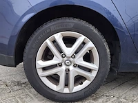 Personenauto renault, megane , bouwjaar 2019 - afbeelding 26 van  47