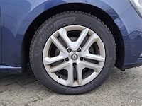 Personenauto renault, megane , bouwjaar 2019 - afbeelding 27 van  47