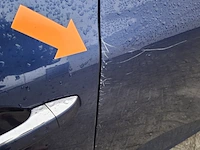 Personenauto renault, megane , bouwjaar 2019 - afbeelding 28 van  47