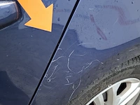 Personenauto renault, megane , bouwjaar 2019 - afbeelding 29 van  47