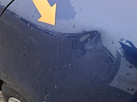 Personenauto renault, megane , bouwjaar 2019 - afbeelding 30 van  47