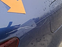 Personenauto renault, megane , bouwjaar 2019 - afbeelding 31 van  47