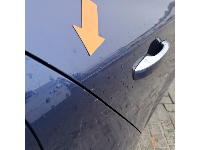Personenauto renault, megane , bouwjaar 2019 - afbeelding 32 van  47