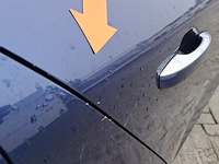 Personenauto renault, megane , bouwjaar 2019 - afbeelding 32 van  47