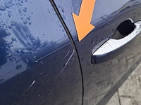 Personenauto renault, megane , bouwjaar 2019 - afbeelding 33 van  47