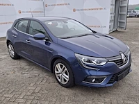 Personenauto renault, megane , bouwjaar 2019 - afbeelding 23 van  47