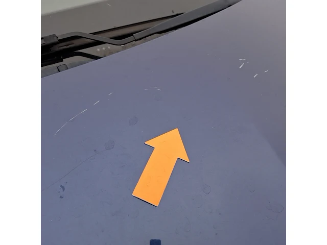 Personenauto renault, megane , bouwjaar 2019 - afbeelding 36 van  47