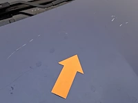 Personenauto renault, megane , bouwjaar 2019 - afbeelding 36 van  47