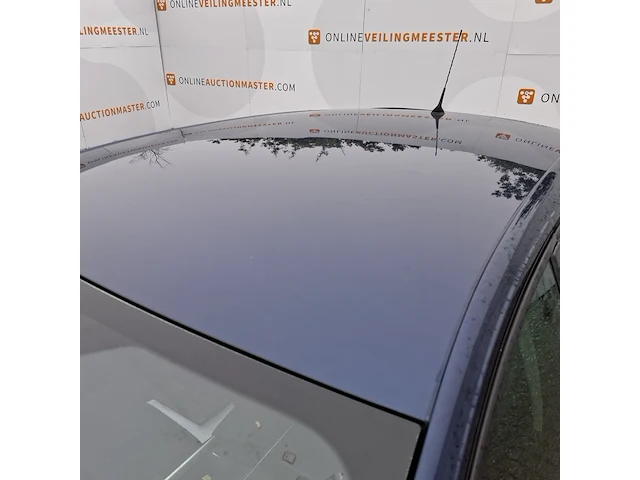 Personenauto renault, megane , bouwjaar 2019 - afbeelding 37 van  47