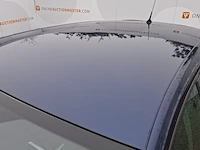 Personenauto renault, megane , bouwjaar 2019 - afbeelding 37 van  47