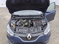 Personenauto renault, megane , bouwjaar 2019 - afbeelding 38 van  47