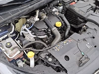 Personenauto renault, megane , bouwjaar 2019 - afbeelding 39 van  47