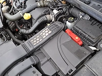 Personenauto renault, megane , bouwjaar 2019 - afbeelding 40 van  47