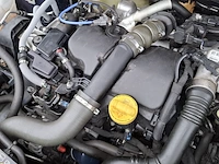 Personenauto renault, megane , bouwjaar 2019 - afbeelding 41 van  47