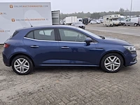 Personenauto renault, megane , bouwjaar 2019 - afbeelding 34 van  47