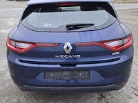 Personenauto renault, megane , bouwjaar 2019 - afbeelding 44 van  47