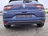 Personenauto renault, megane , bouwjaar 2019 - afbeelding 45 van  47