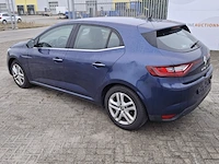 Personenauto renault, megane , bouwjaar 2019 - afbeelding 46 van  47