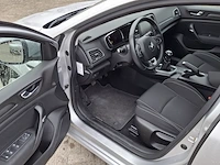 Personenauto renault, megane, bouwjaar 2019 - afbeelding 2 van  45