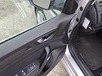 Personenauto renault, megane, bouwjaar 2019 - afbeelding 3 van  45