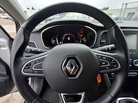 Personenauto renault, megane, bouwjaar 2019 - afbeelding 5 van  45