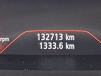 Personenauto renault, megane, bouwjaar 2019 - afbeelding 6 van  45