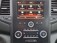 Personenauto renault, megane, bouwjaar 2019 - afbeelding 7 van  45