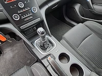 Personenauto renault, megane, bouwjaar 2019 - afbeelding 9 van  45