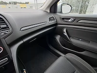 Personenauto renault, megane, bouwjaar 2019 - afbeelding 10 van  45