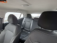 Personenauto renault, megane, bouwjaar 2019 - afbeelding 11 van  45